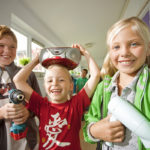 Foto: Wecycle