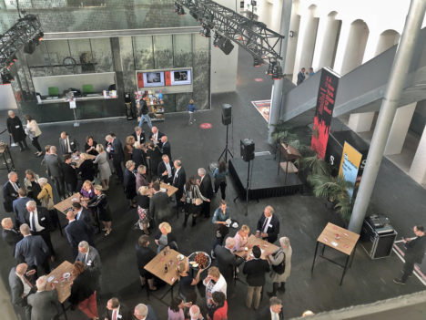 Foto door Perry Vermeulen