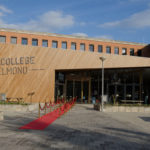 foto: Vakcollege
