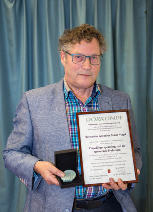 foto: PressVisuals.com