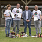 foto door Knoops Fotografie