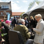 Cofoto, Mario Coolen