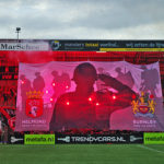 foto: Wim van den Broek