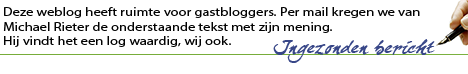 archieffoto