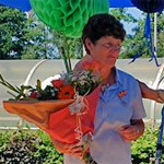 foto door de LEVGroep