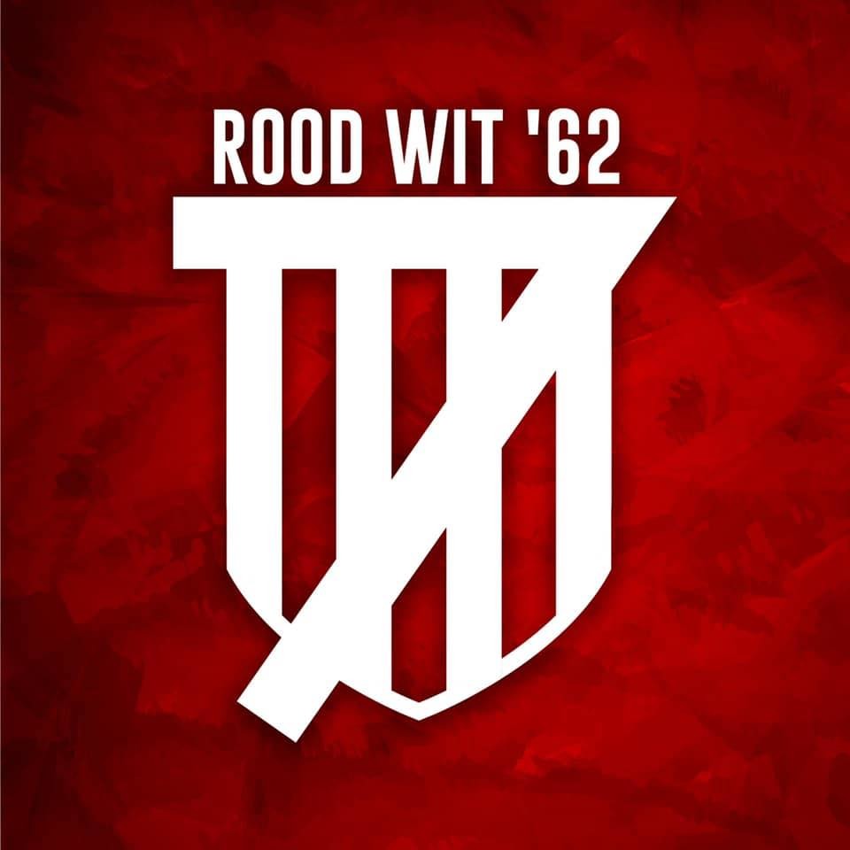 Van Rood Wit Rood De weblog van Helmond » Met sponsoring scoort Rood Wit 7 wel