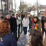 bron: Facebook E. Blanksma