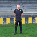 Toon van Lierop (HVV)