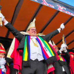 foto: Wim van den Broek