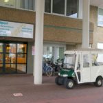 foto: Wim van den Broek