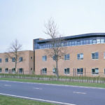 foto vanaf Deurneseweg