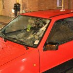 foto: Harrie Fotografie