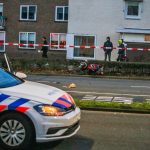 Foto door Pim Verkoelen