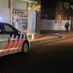 foto: Harrie Fotografie