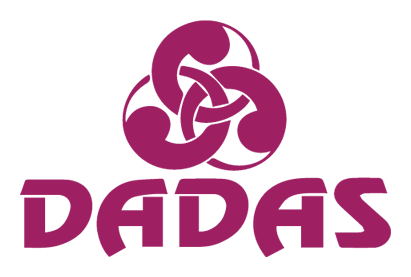 Eetcafe Dadas