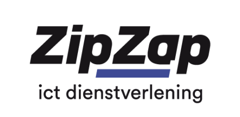 ZipZap ICT dienstverlening