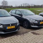 mobiliteitsvisie
