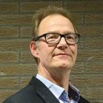 André Hof André Hof