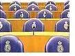 Tweede Kamer