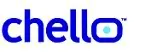 Logo Chello