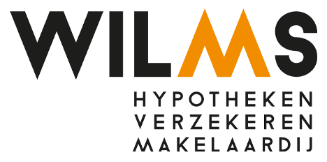 Wilms Hypotheken - Verzekeren - Makelaardij